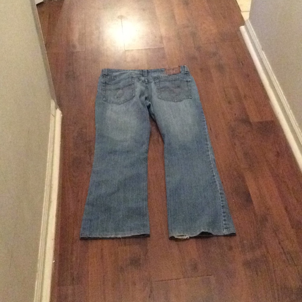 Deisel - Picture 2 of 8